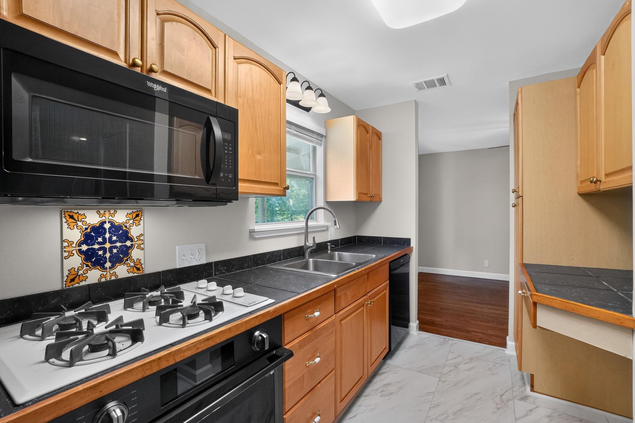 2113 Rabb RD