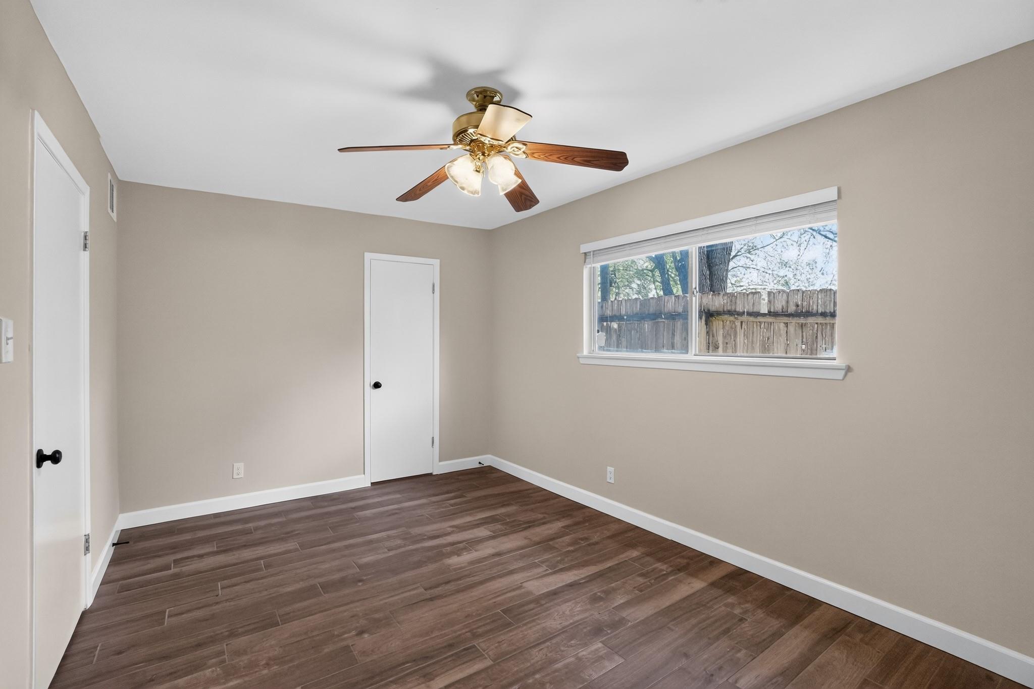 2113 Rabb RD