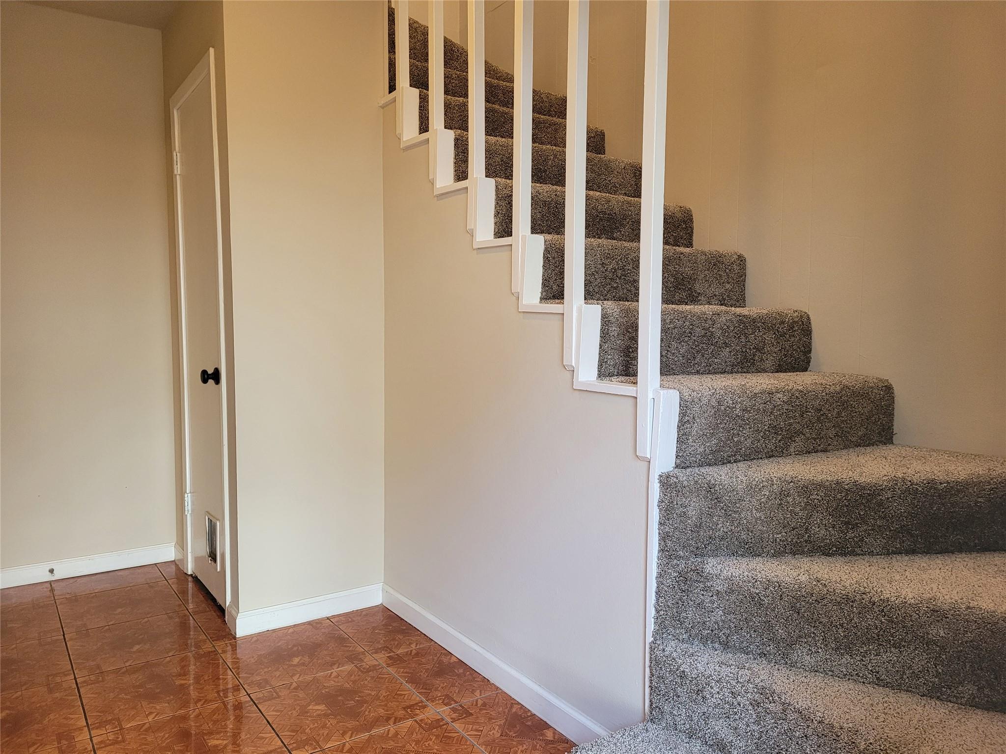 2113 Rabb RD