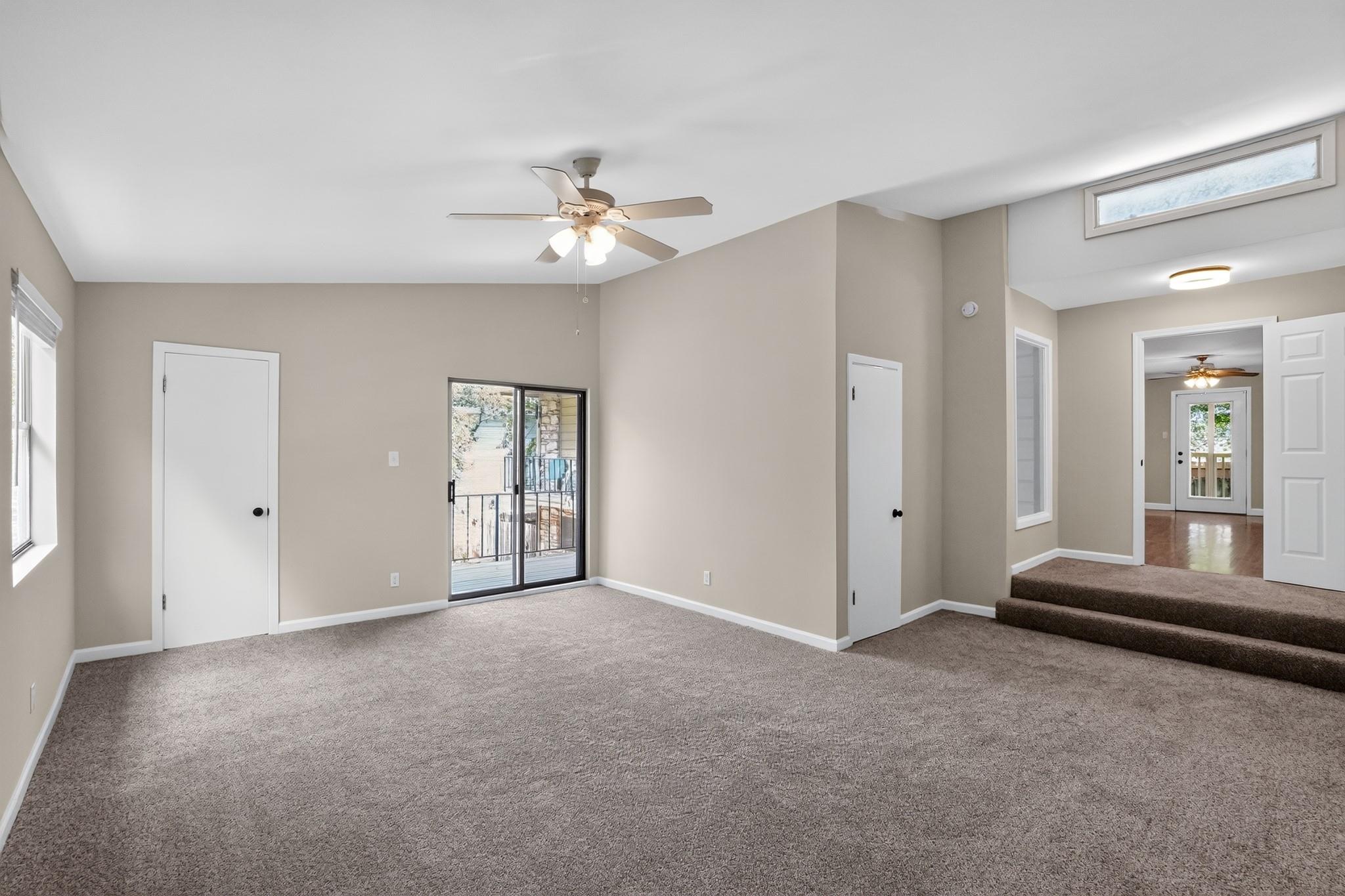 2113 Rabb RD
