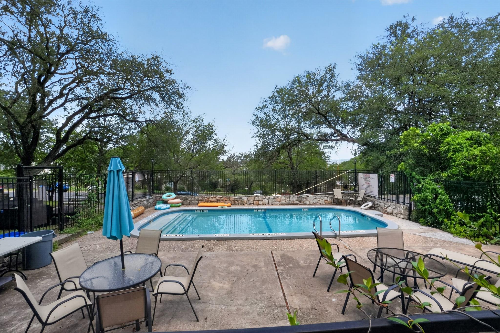 2113 Rabb RD