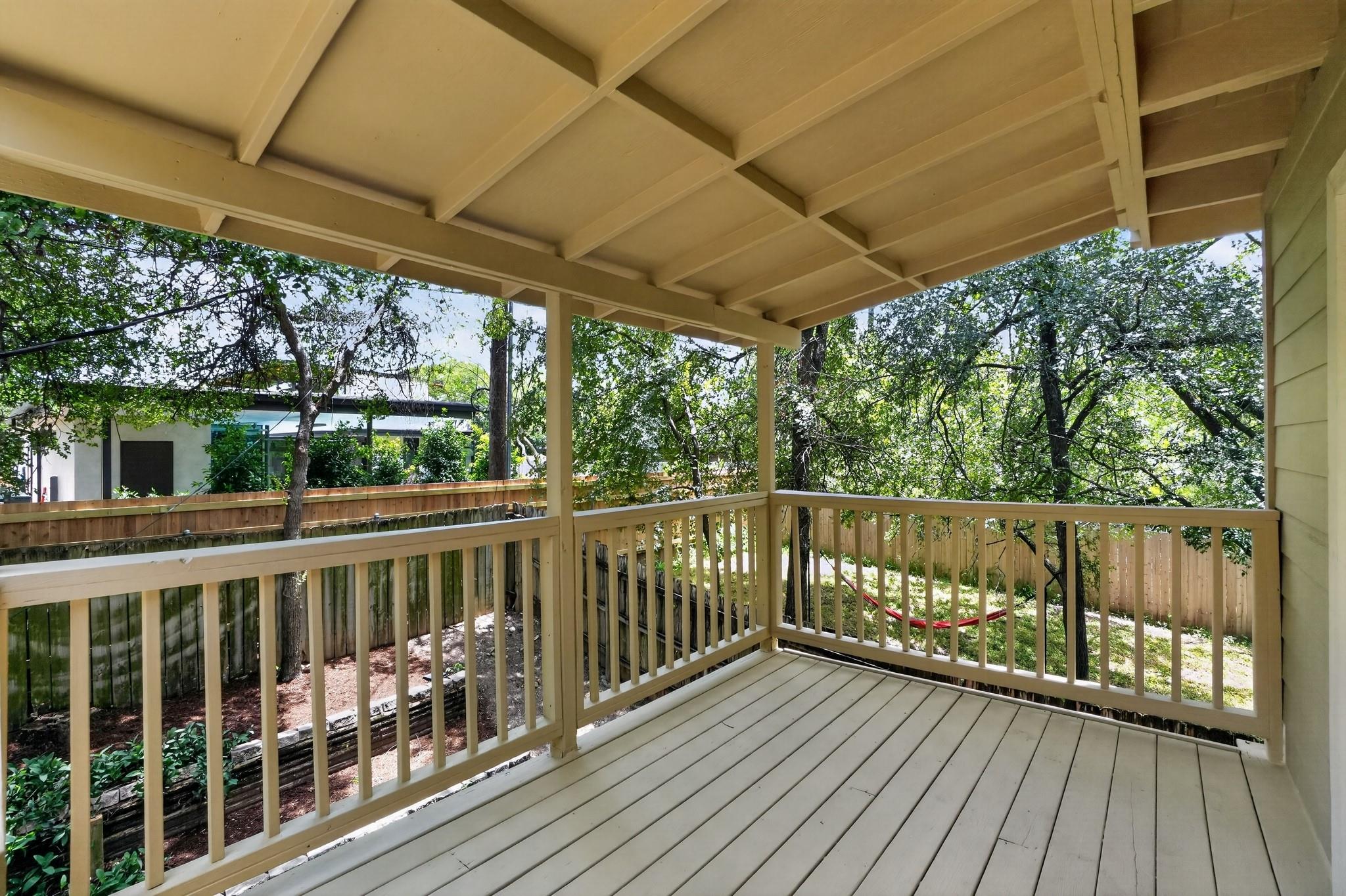2113 Rabb RD