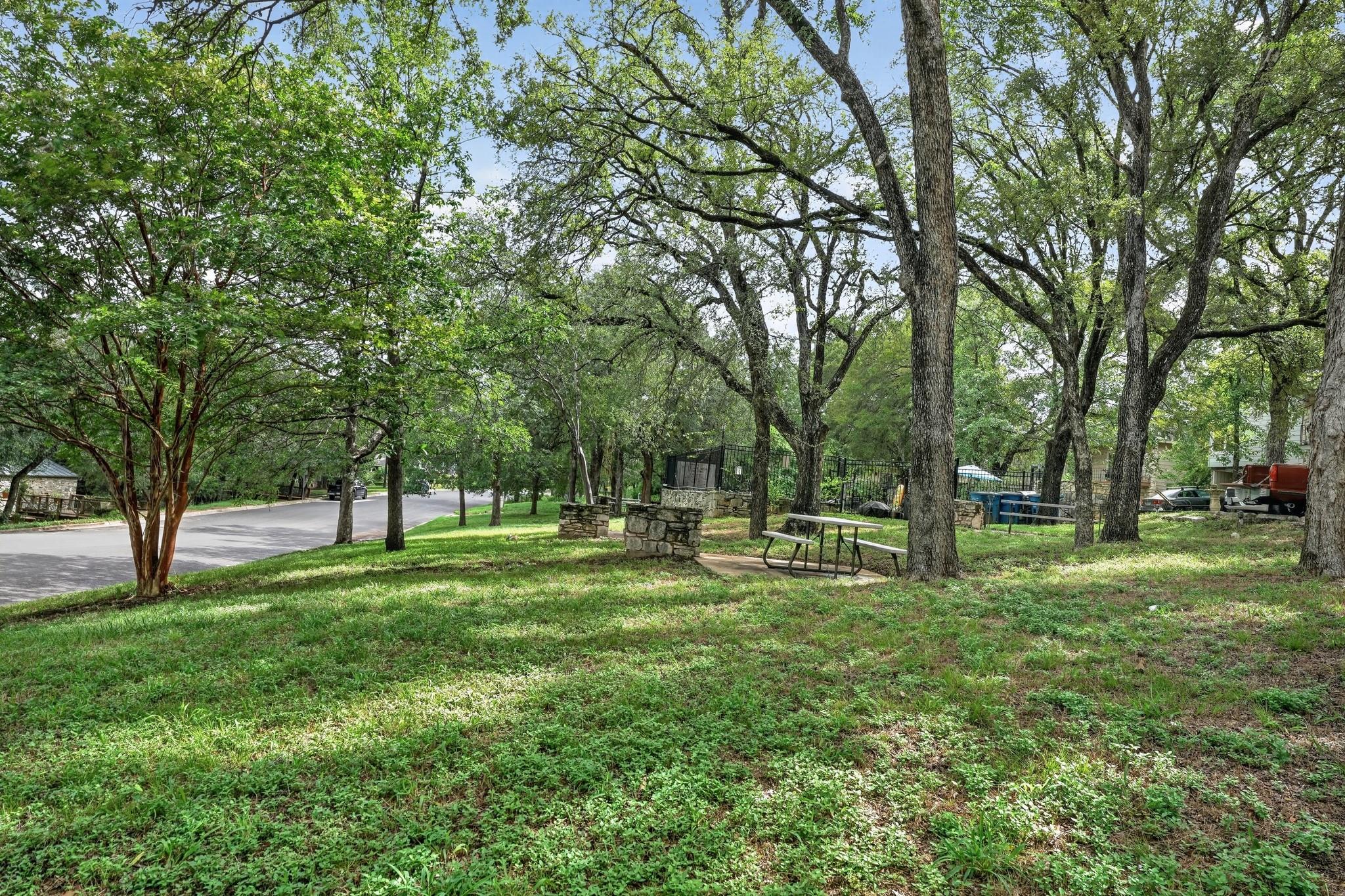 2113 Rabb RD