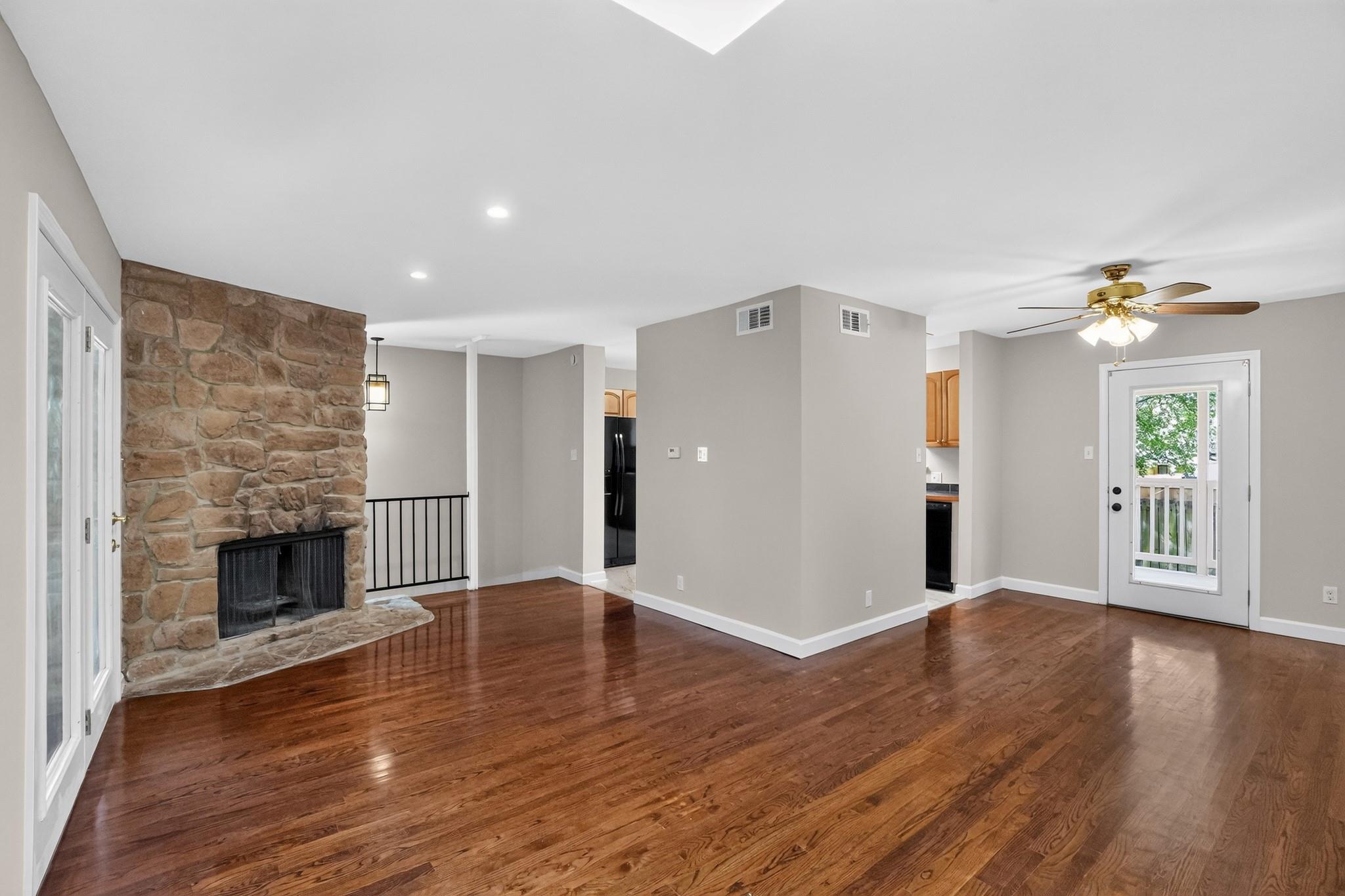 2113 Rabb RD