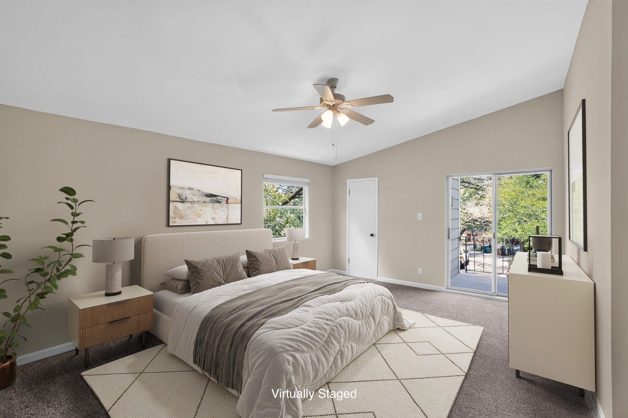 2113 Rabb RD