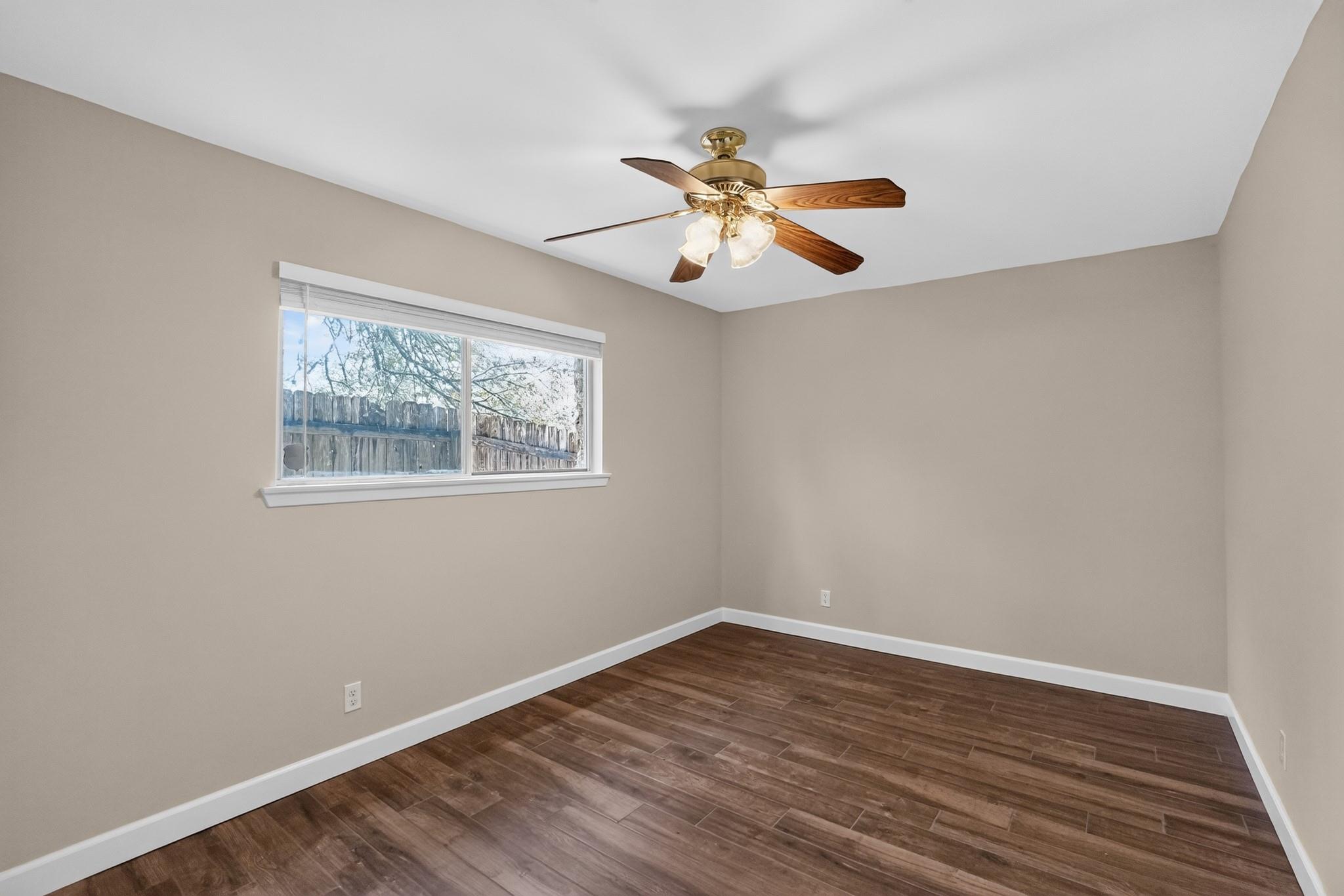 2113 Rabb RD