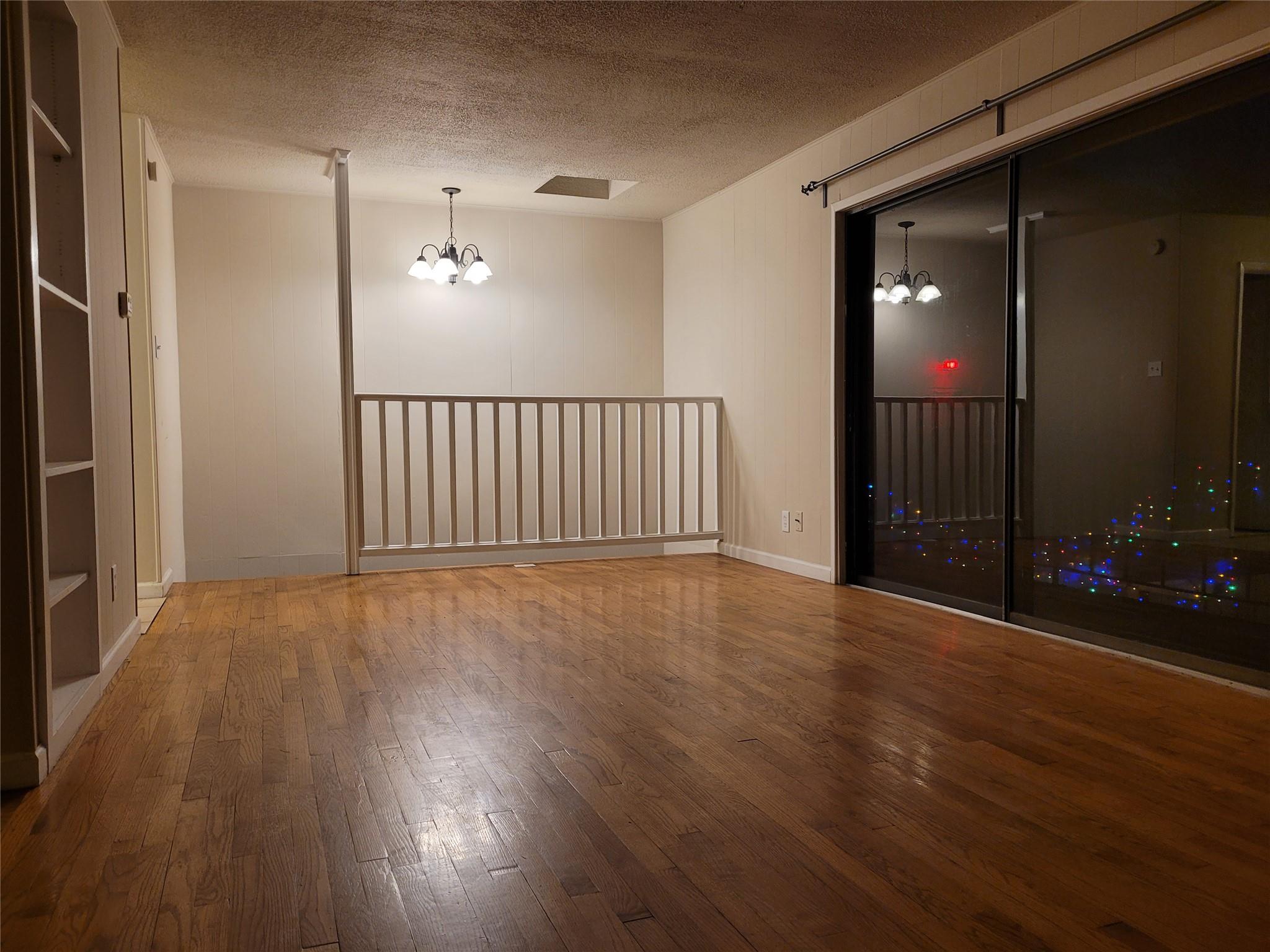 2113 Rabb RD