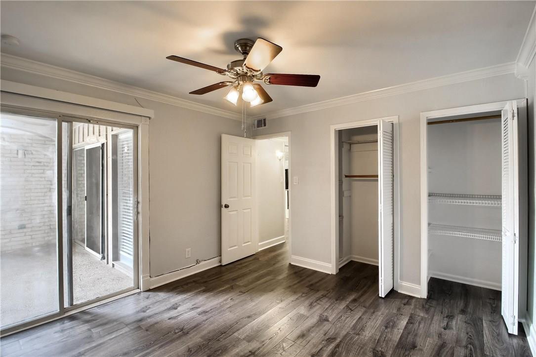 1304 Summit ST # 107