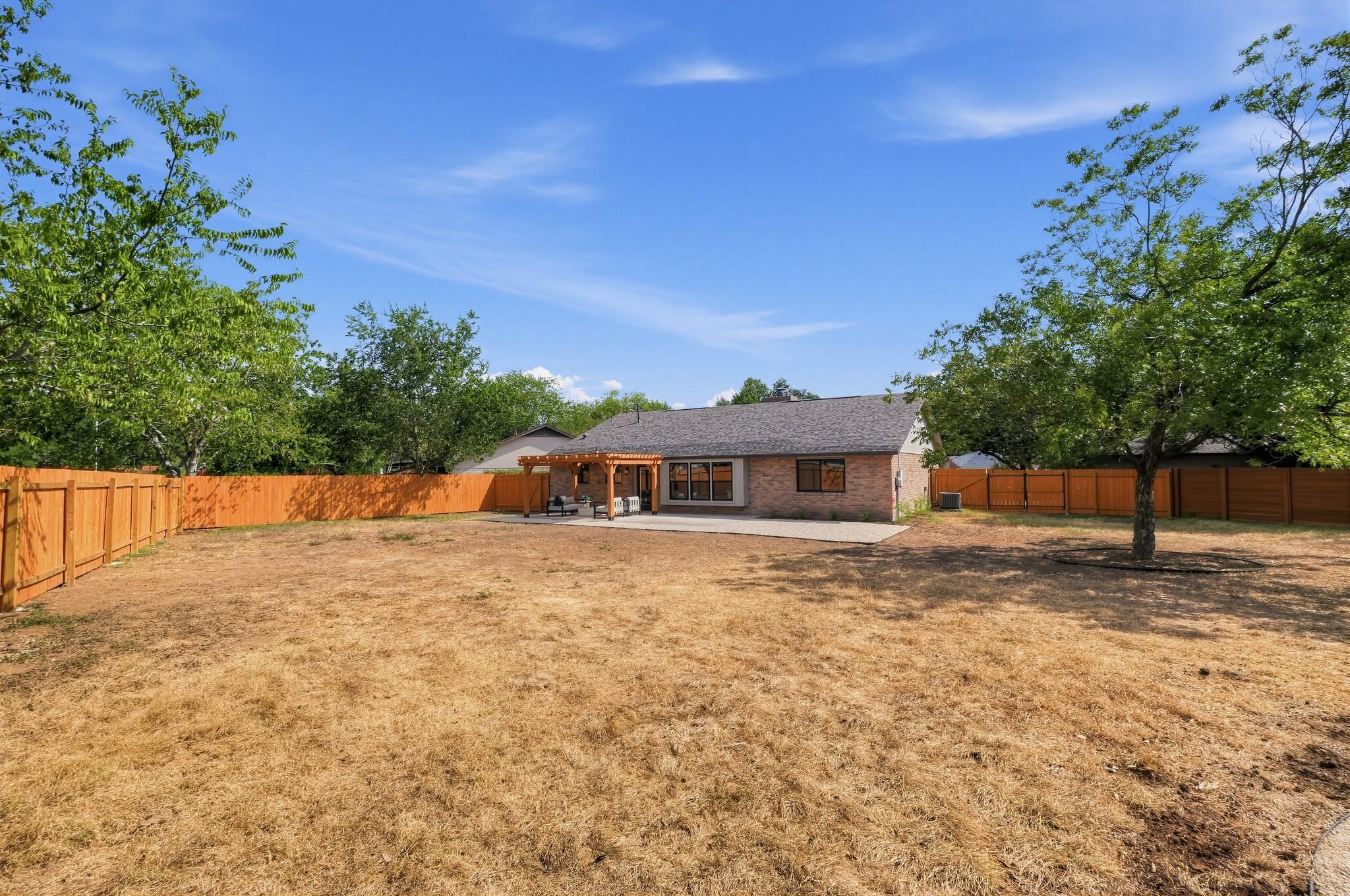 6304 Cannes CIR