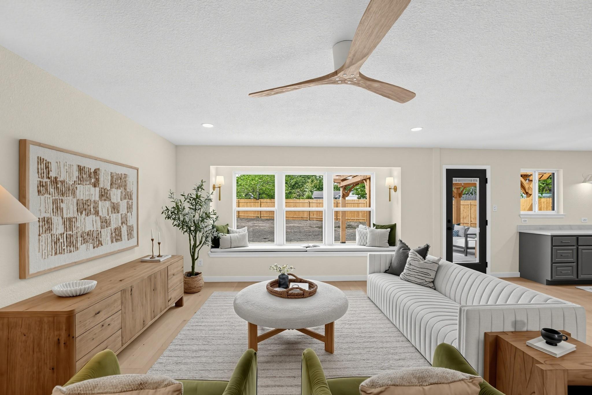 6304 Cannes CIR