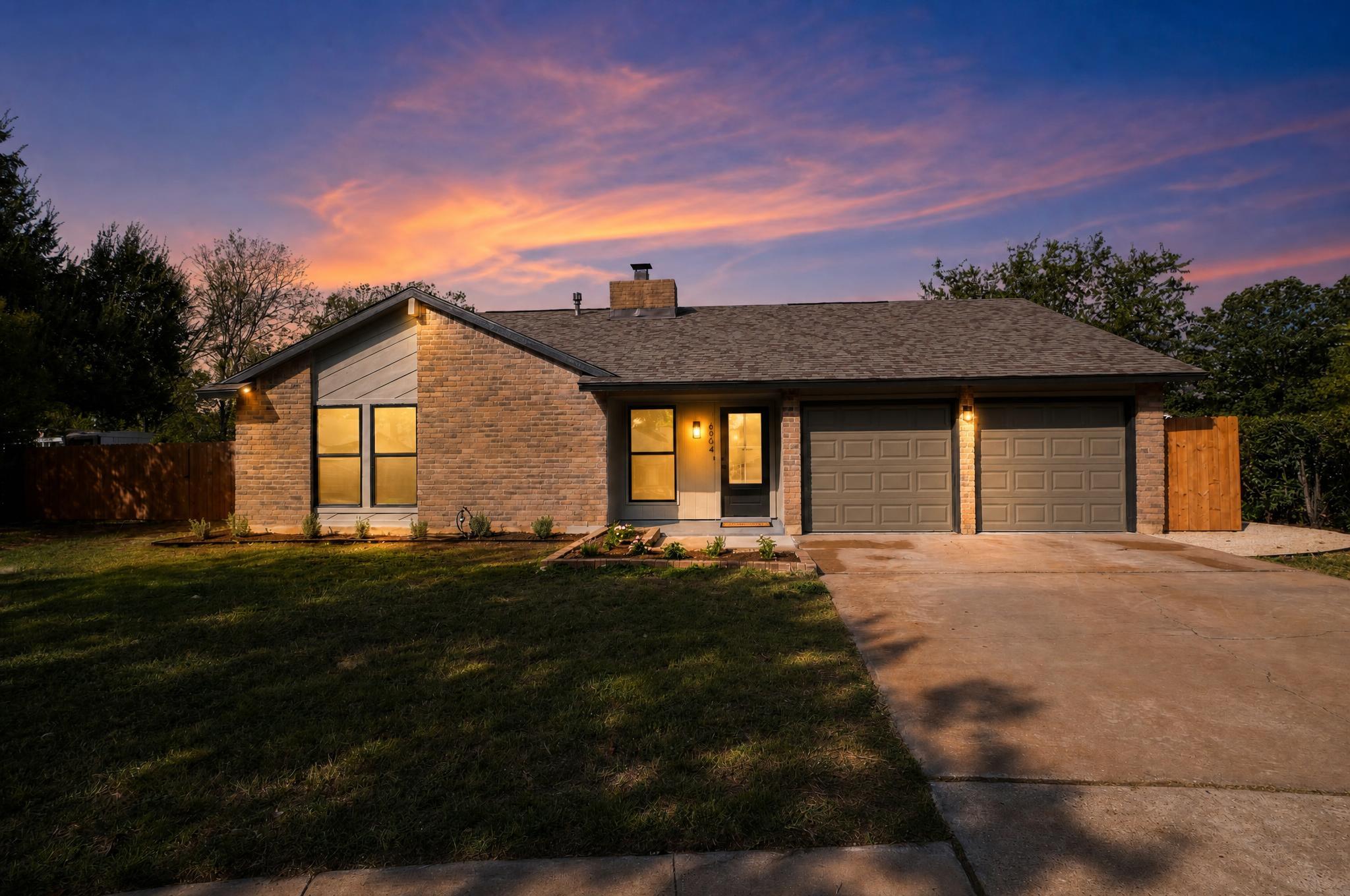 6304 Cannes CIR