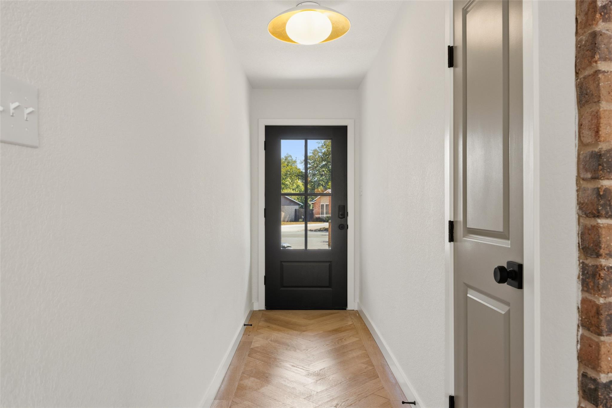 6304 Cannes CIR