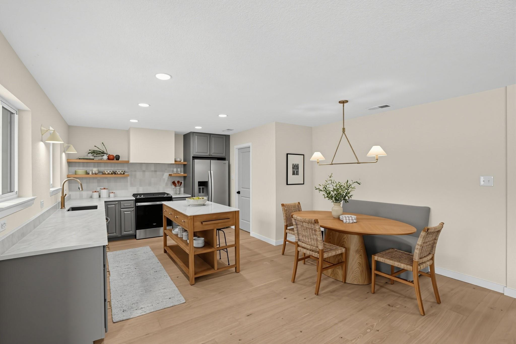 6304 Cannes CIR