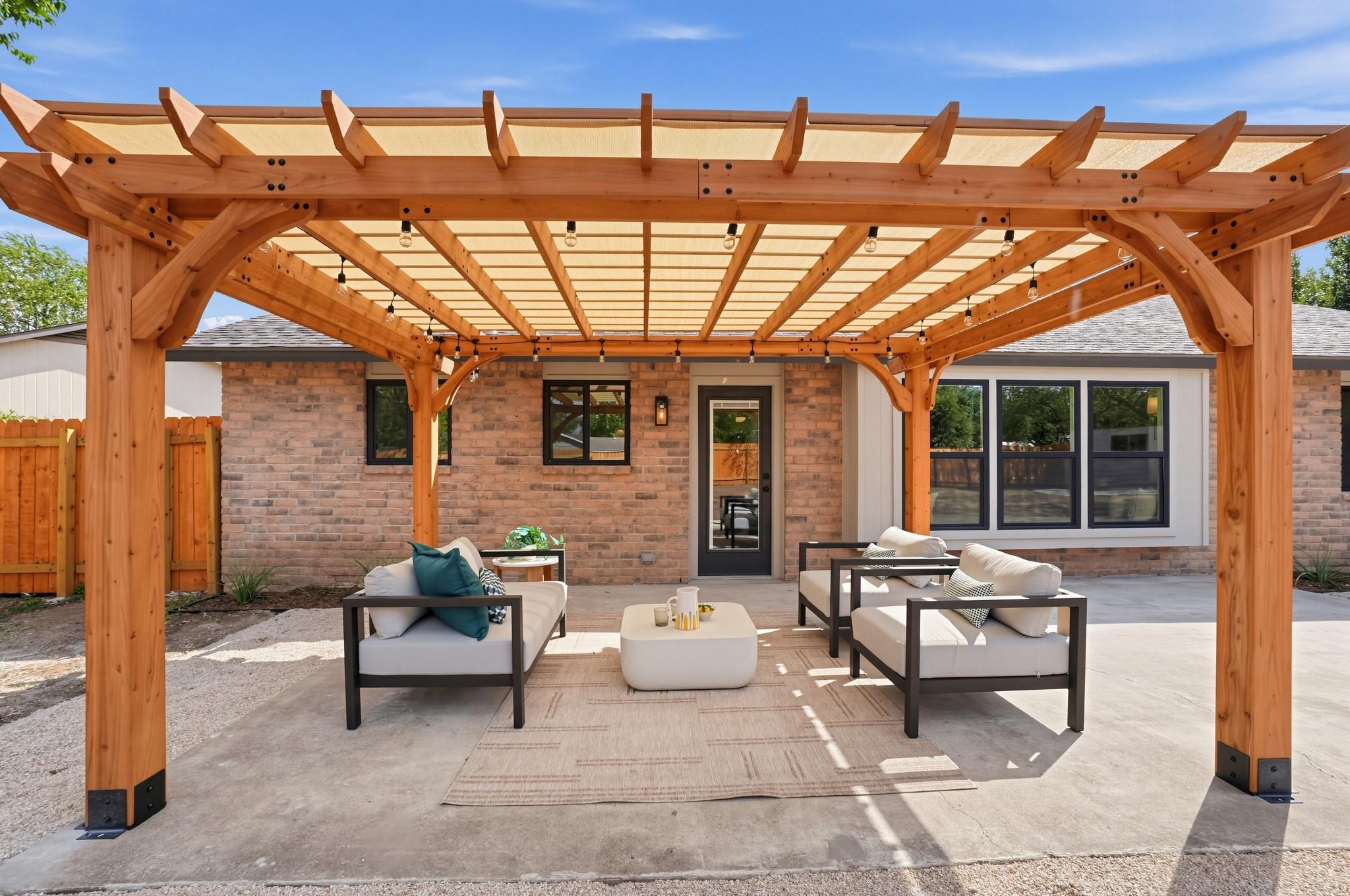 6304 Cannes CIR
