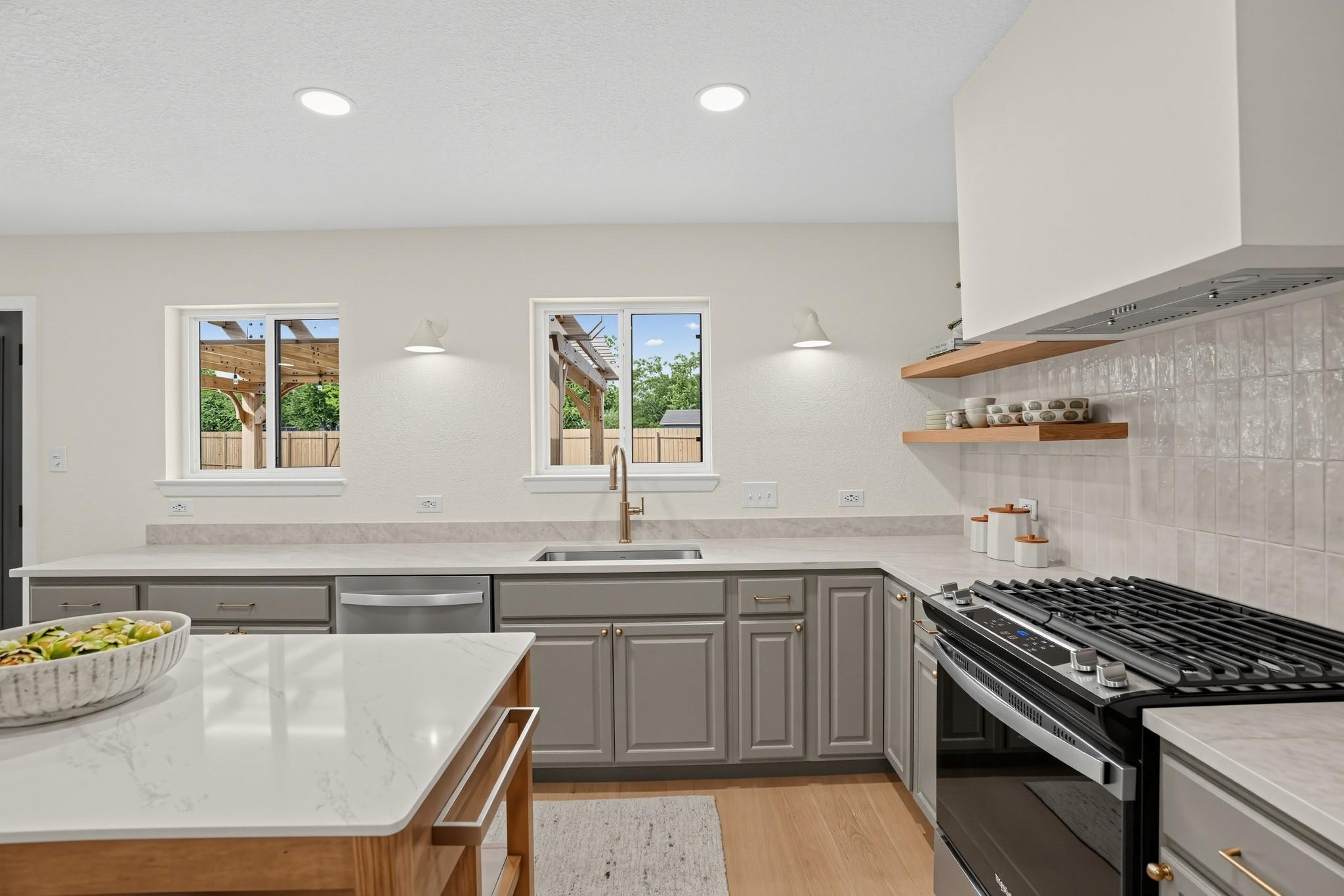 6304 Cannes CIR