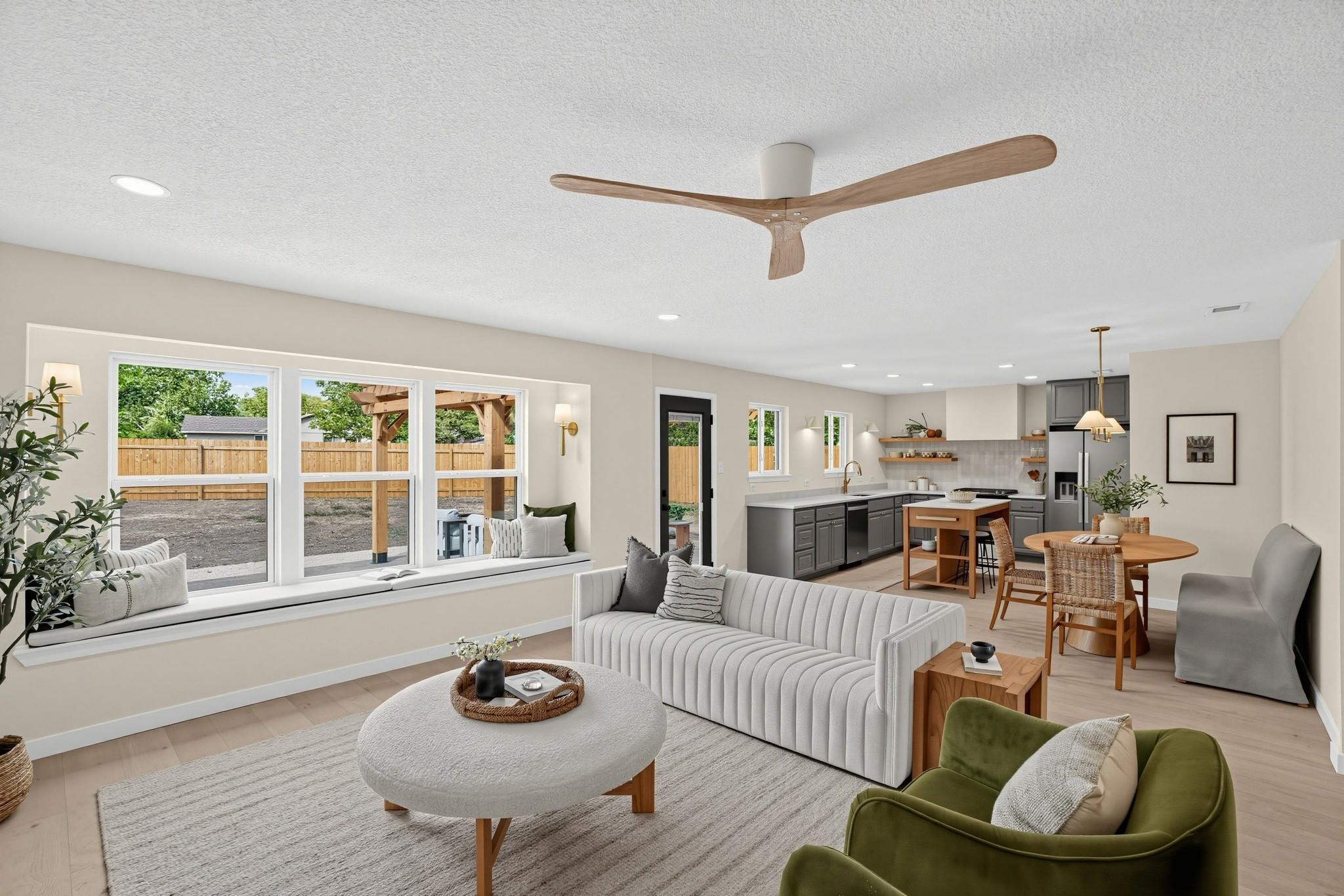 6304 Cannes CIR