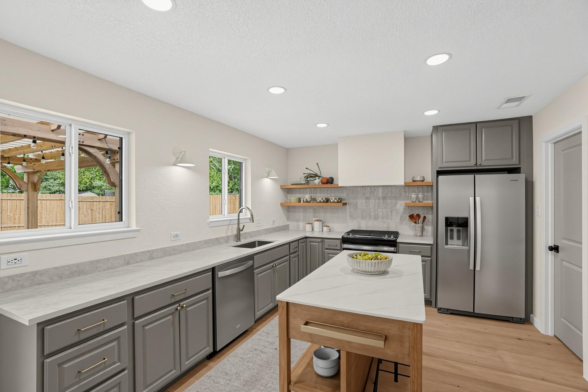 6304 Cannes CIR