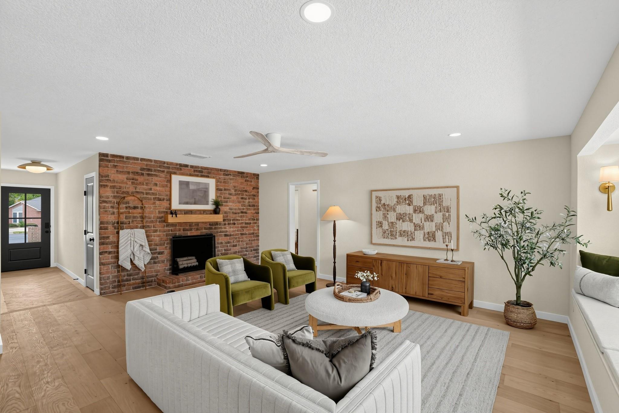 6304 Cannes CIR