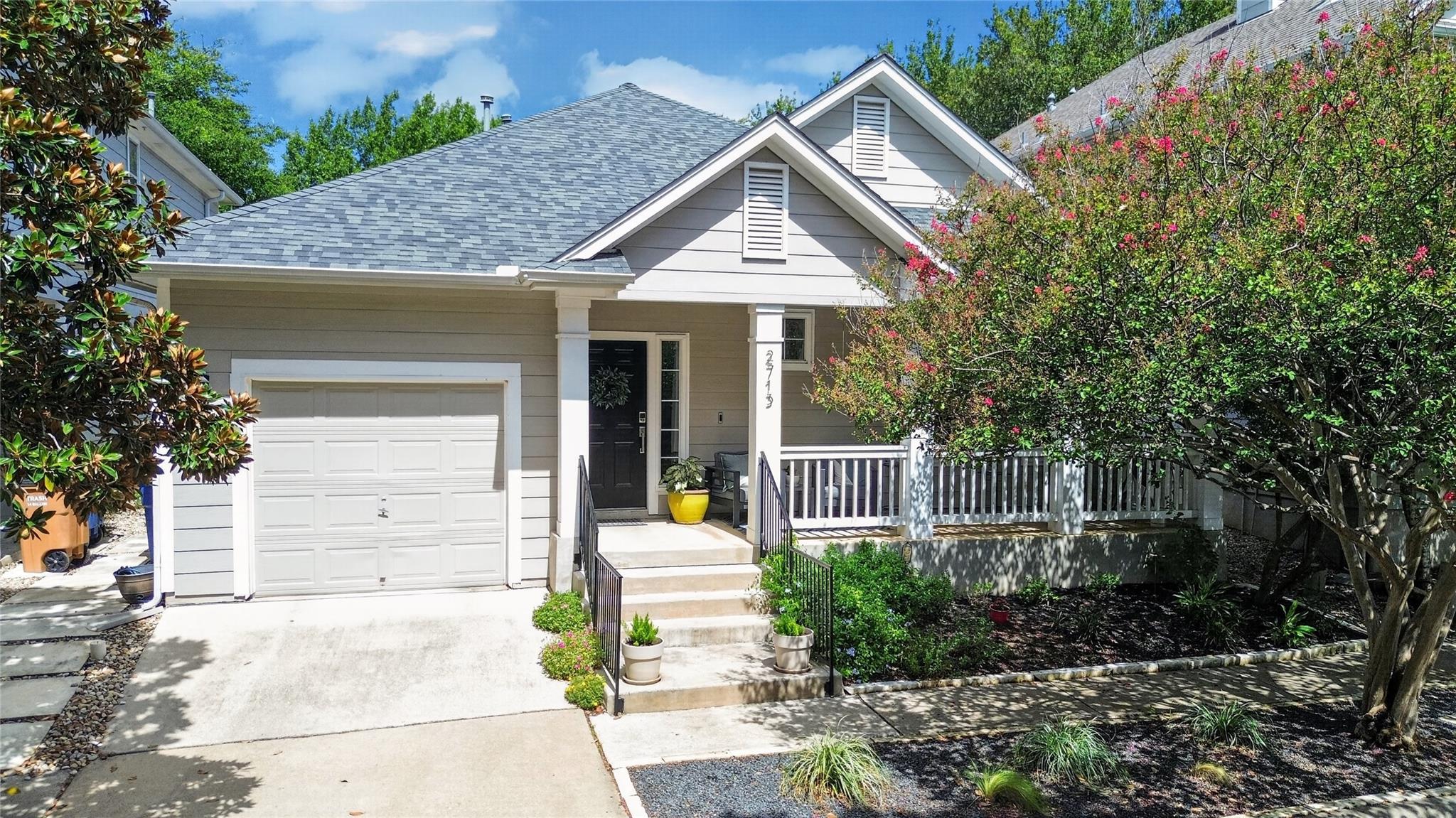 2713 Kinney Oaks CT