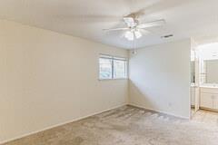 2203 Farnswood CIR