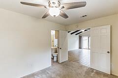 2203 Farnswood CIR