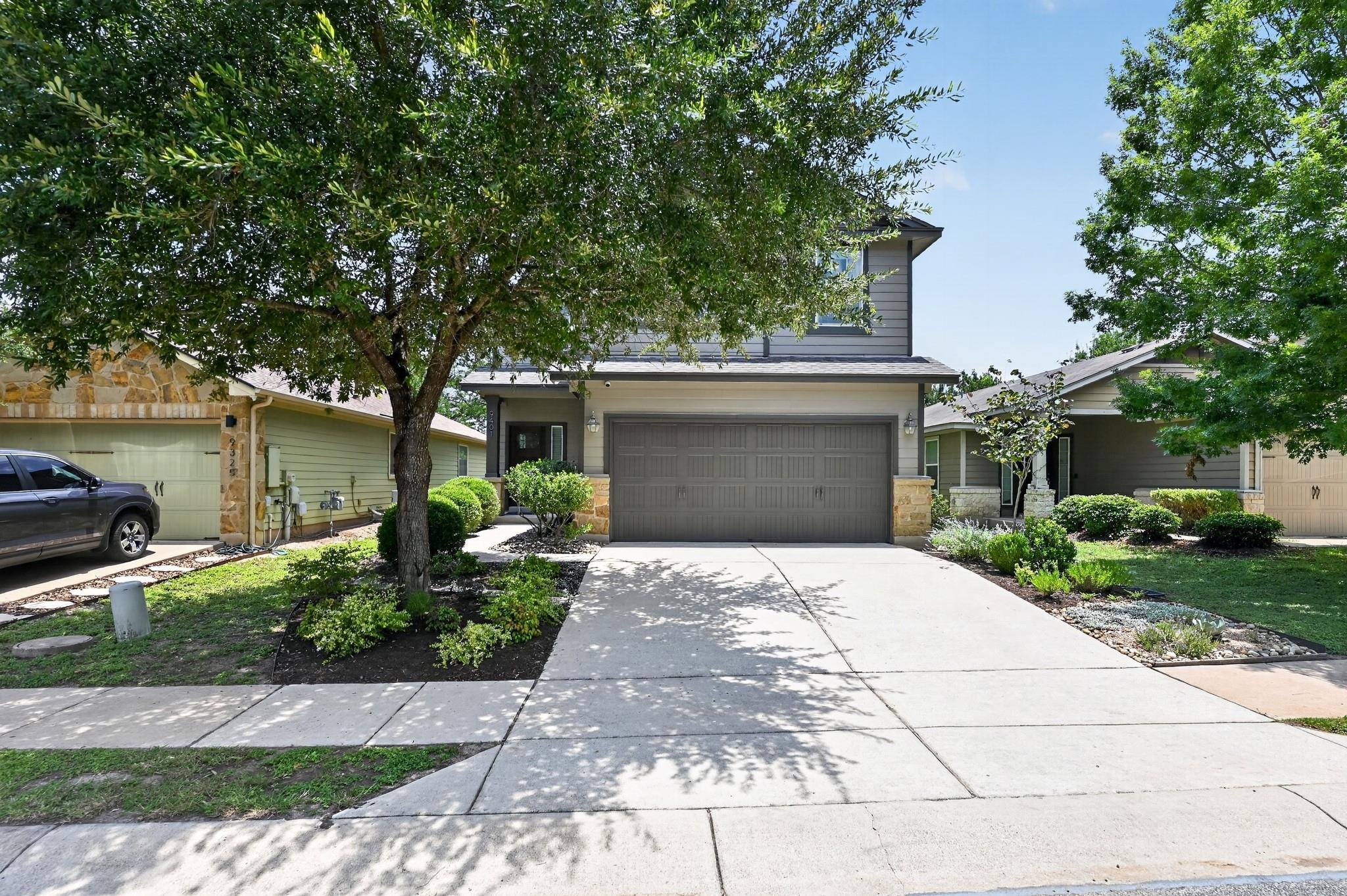 9401 Sweetgum DR # 142