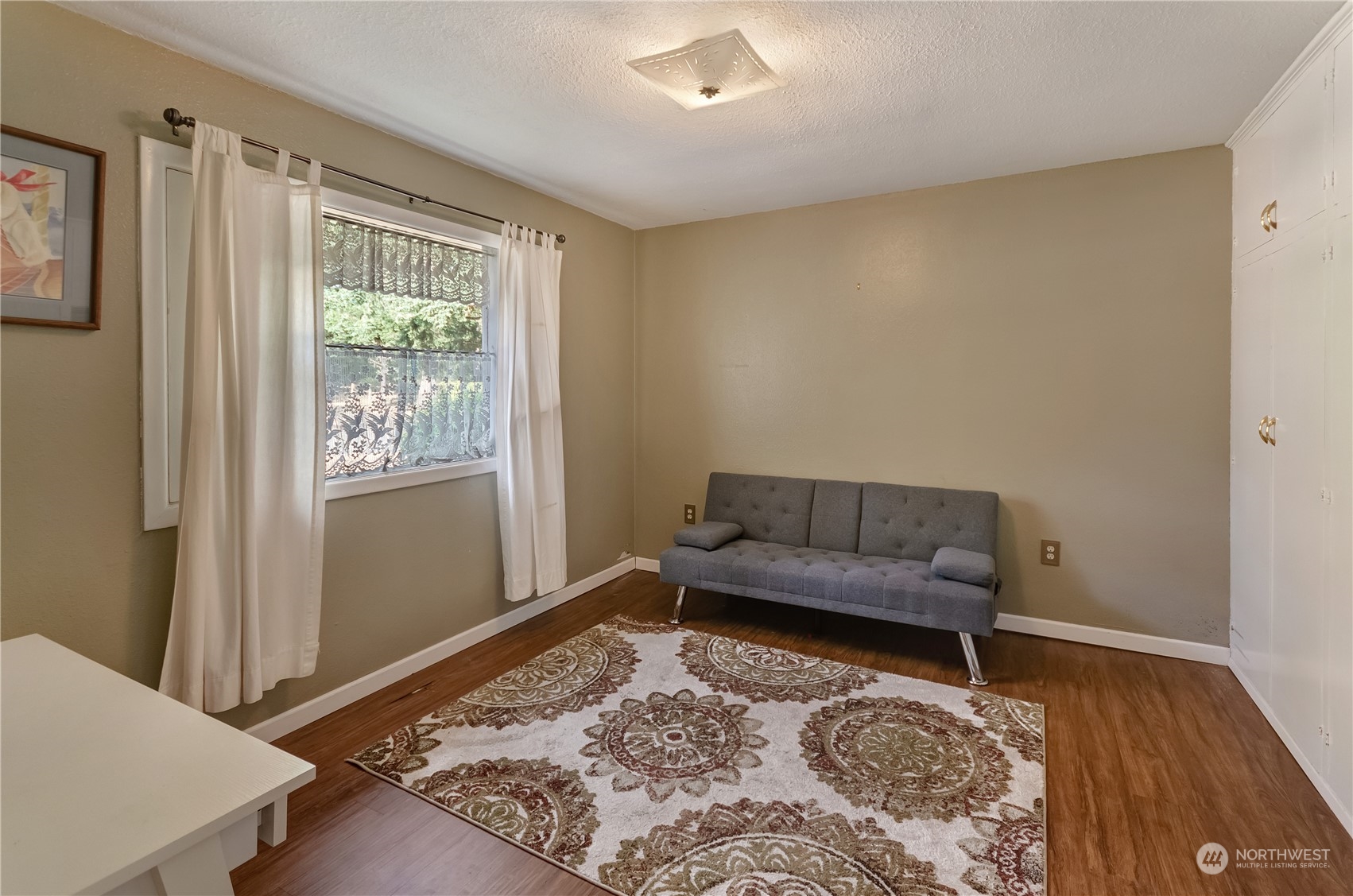 2018 138th Street S