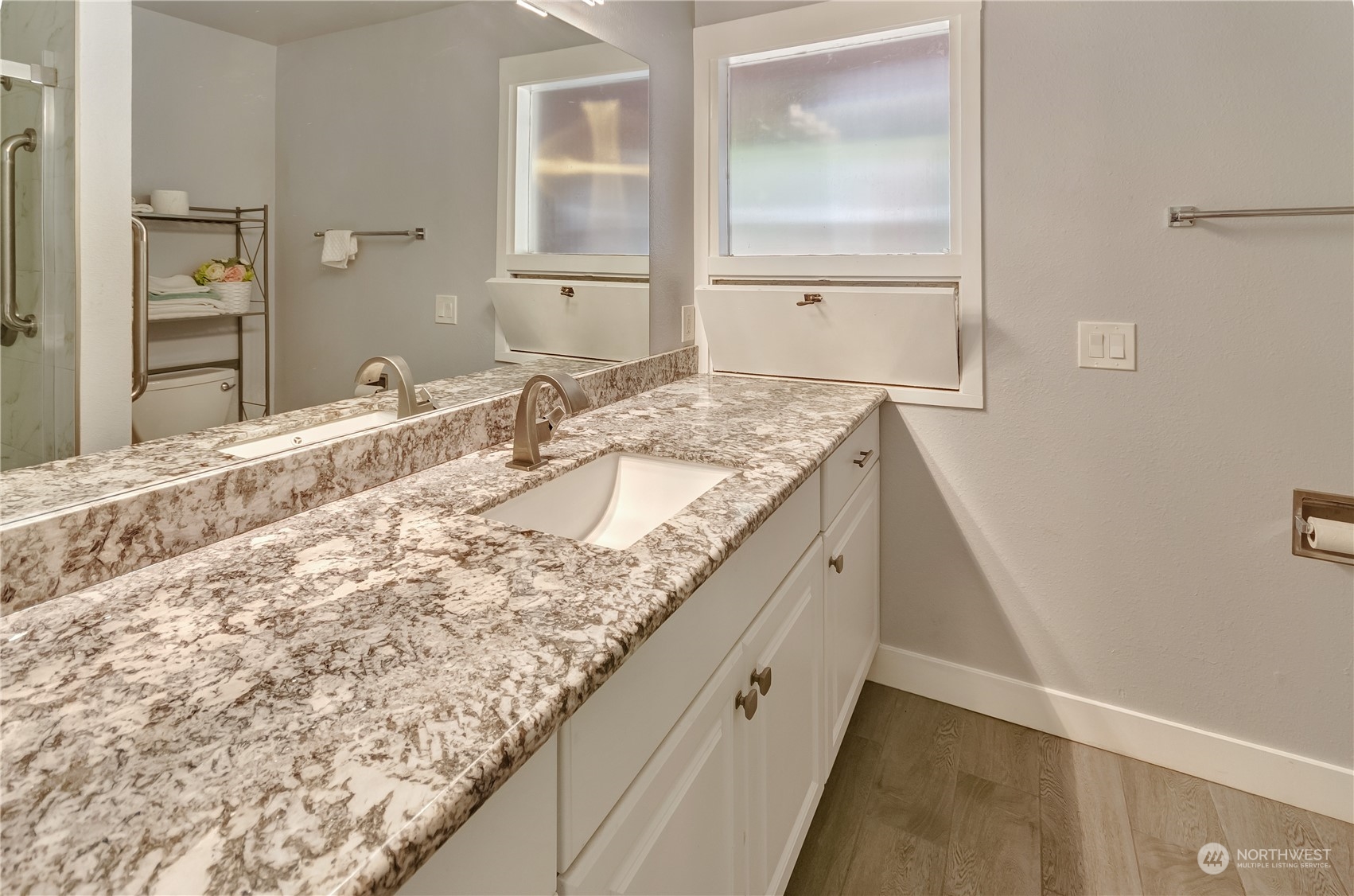 2018 138th Street S