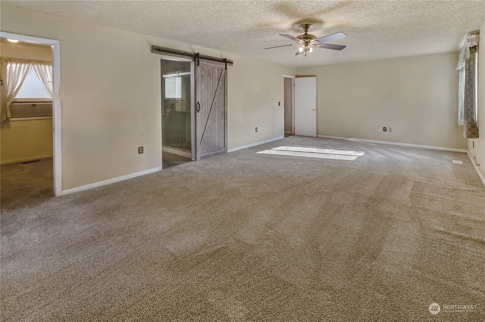 2018 138th Street S