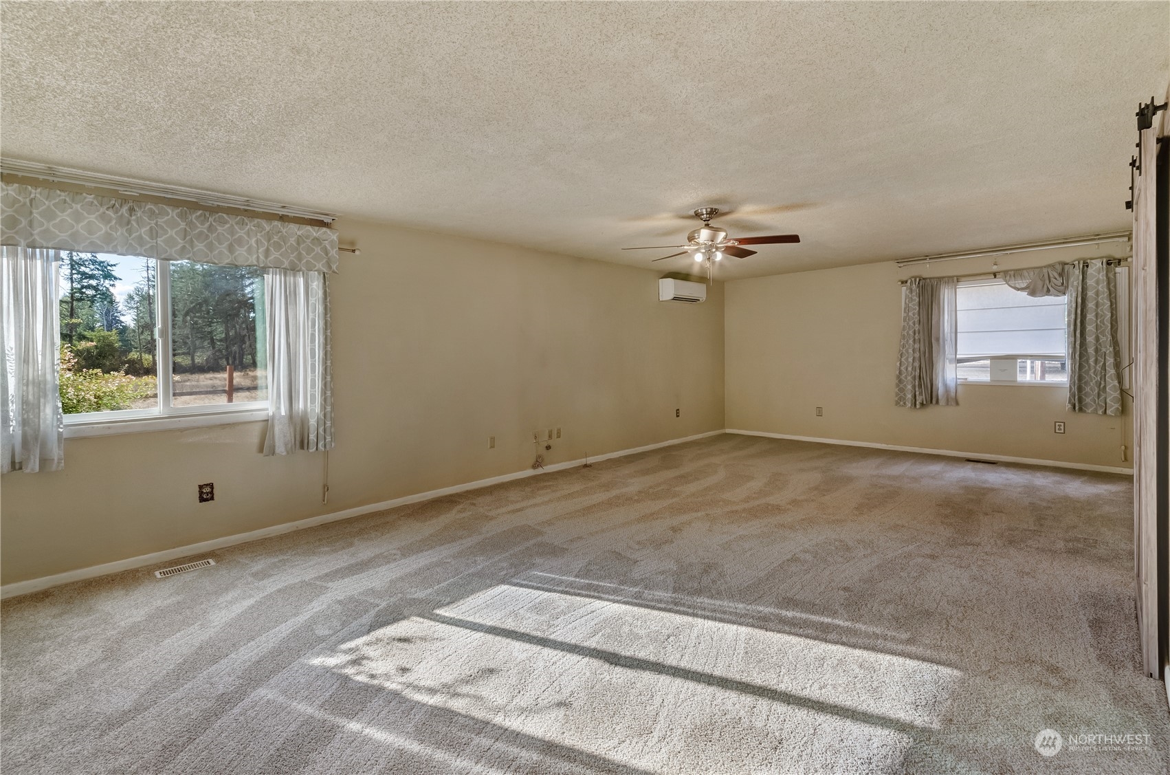 2018 138th Street S