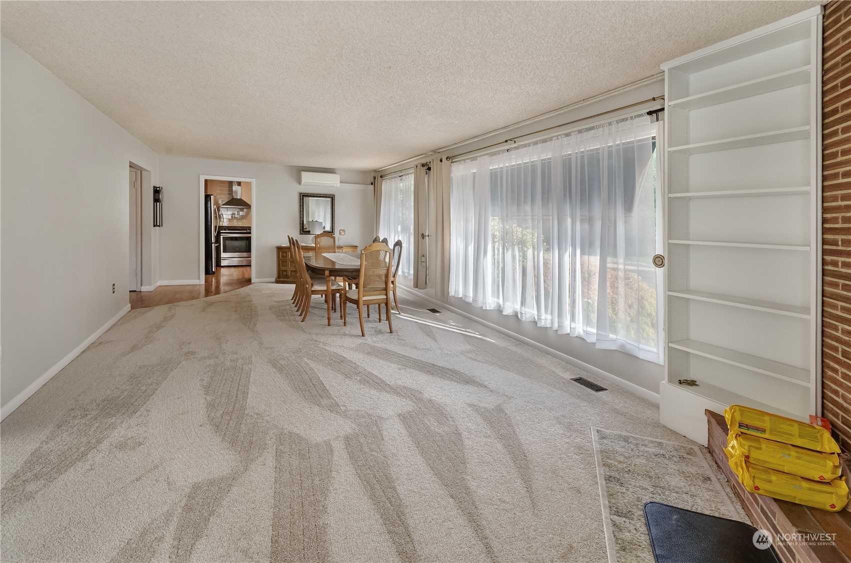 2018 138th Street S