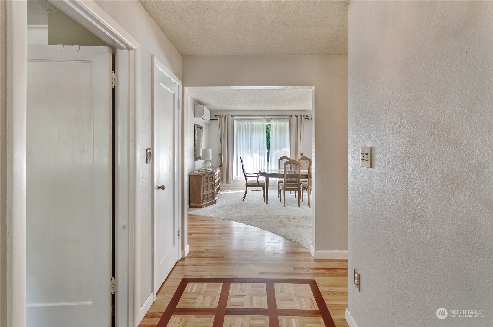 2018 138th Street S