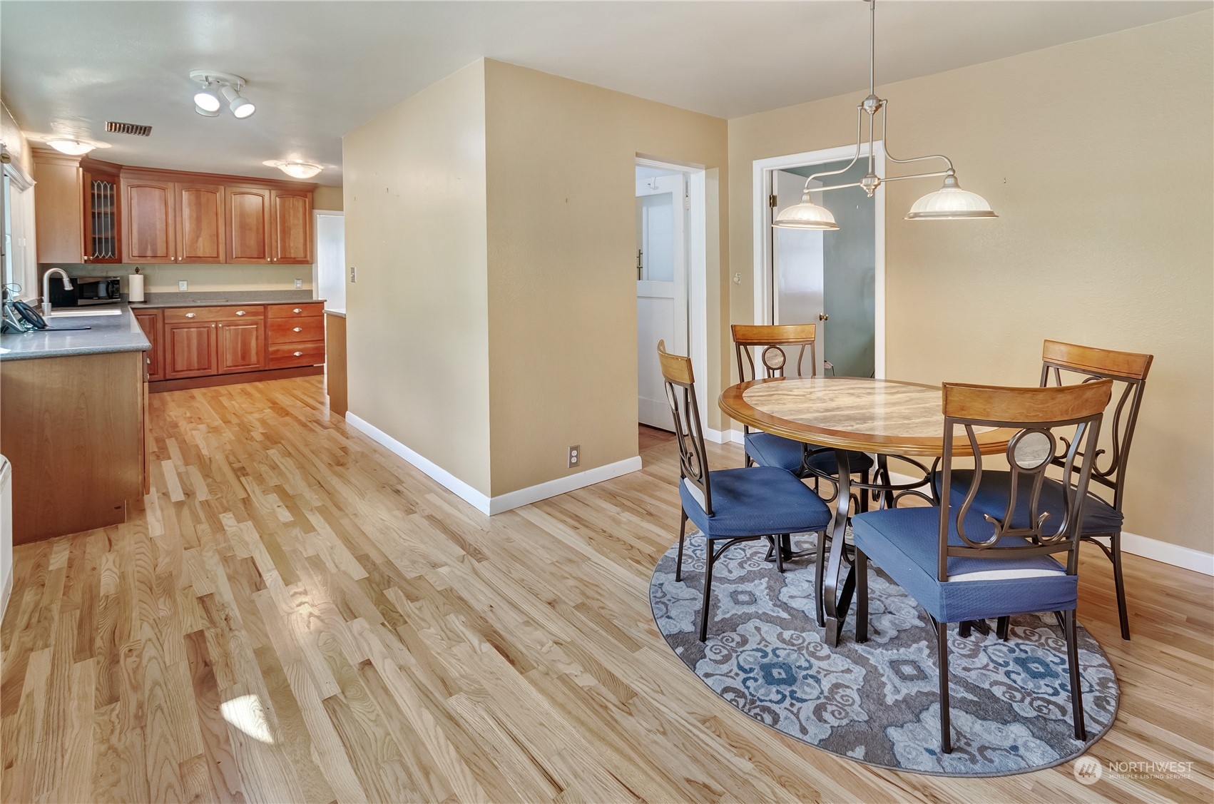 2018 138th Street S
