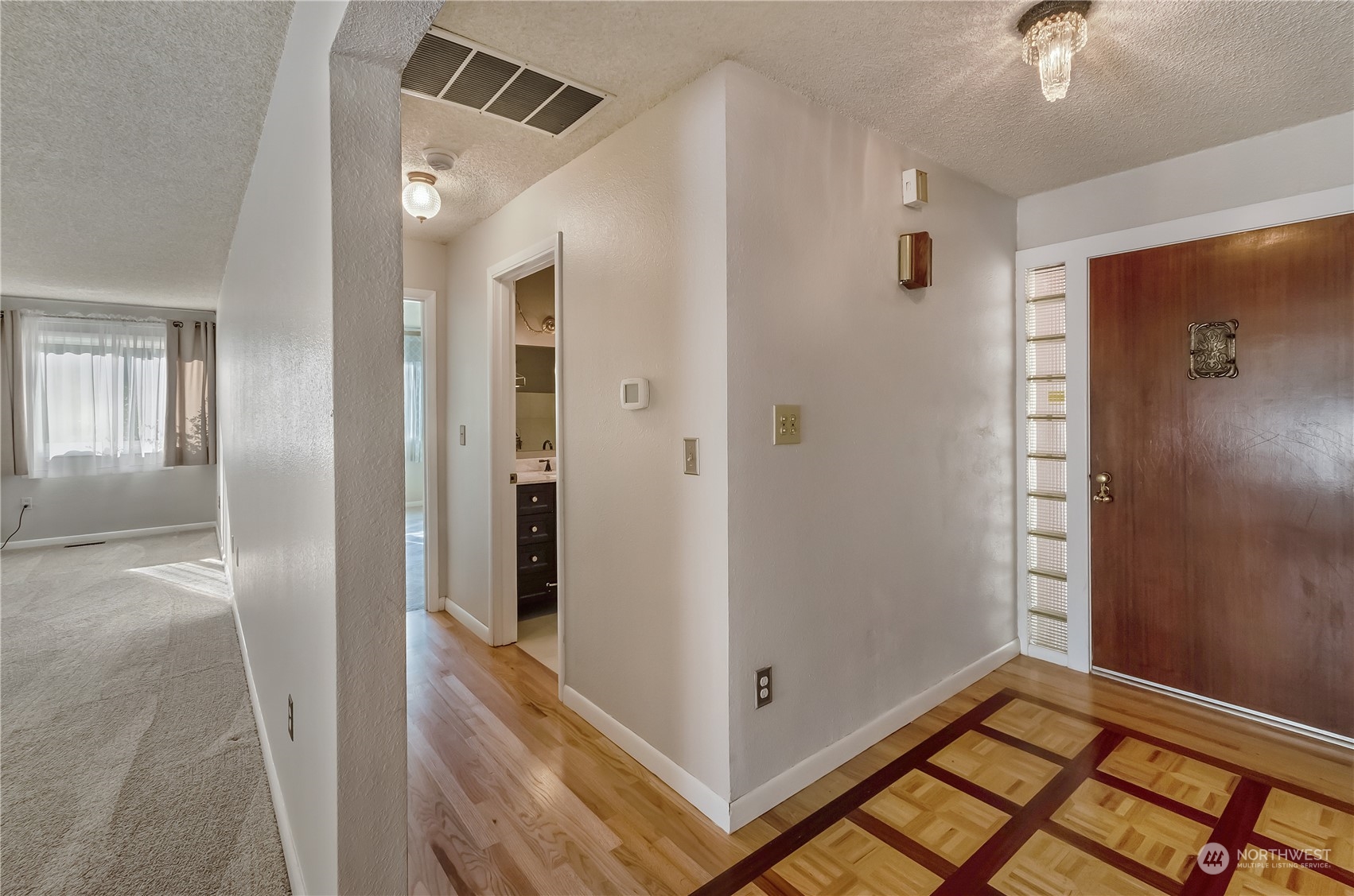 2018 138th Street S