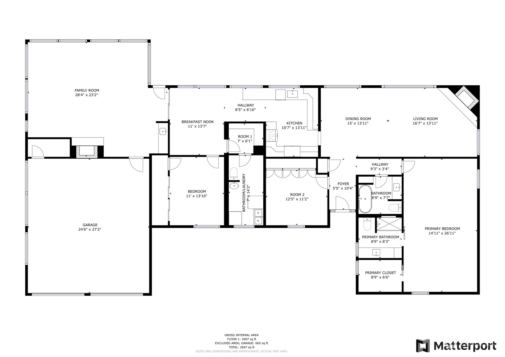 2018 138th Street S