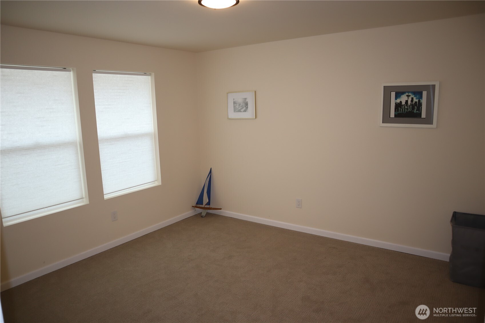 9506 Farwest Drive SW