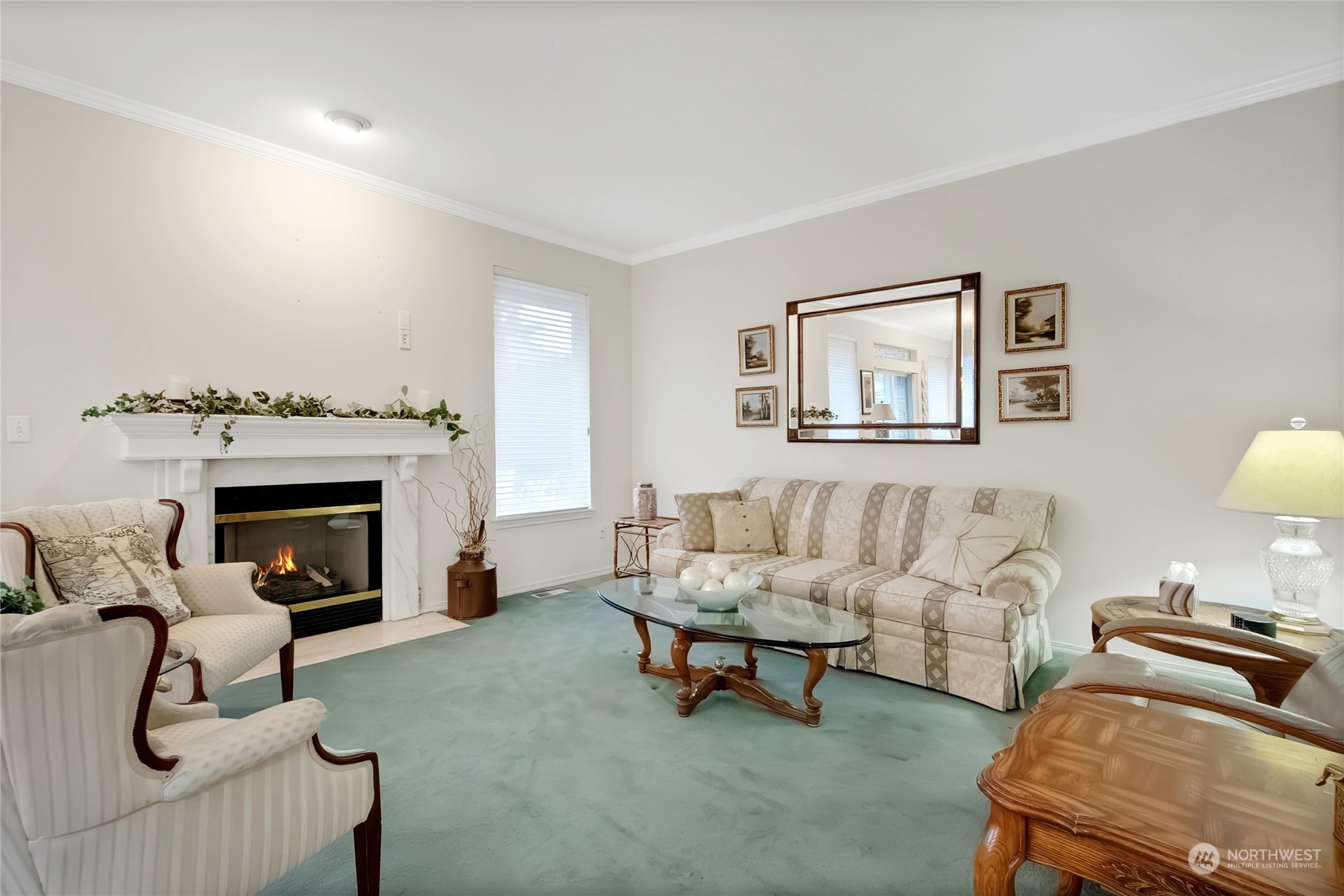 1130 Garden Circle Unit: 10B