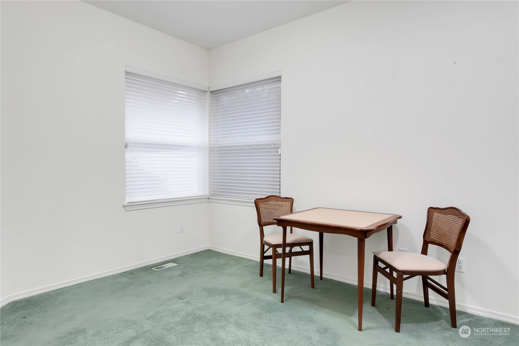 1130 Garden Circle Unit: 10B