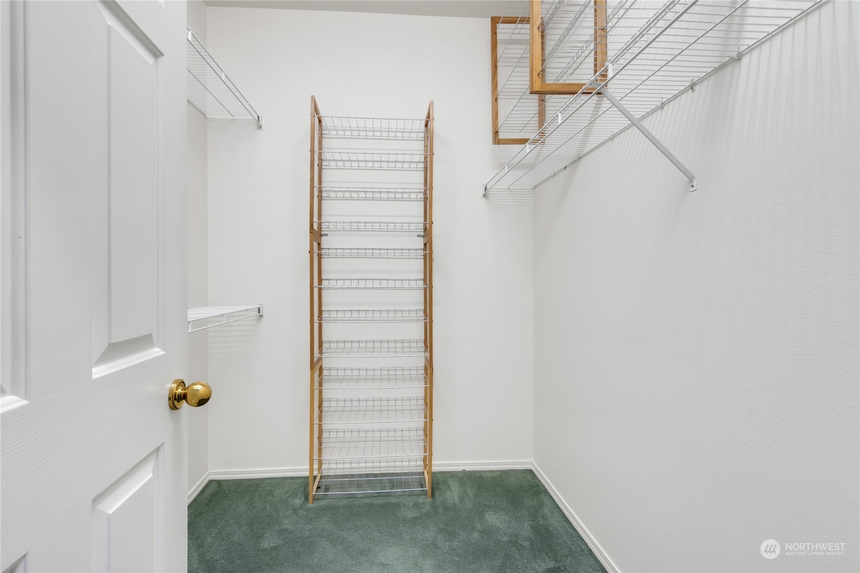 1130 Garden Circle Unit: 10B