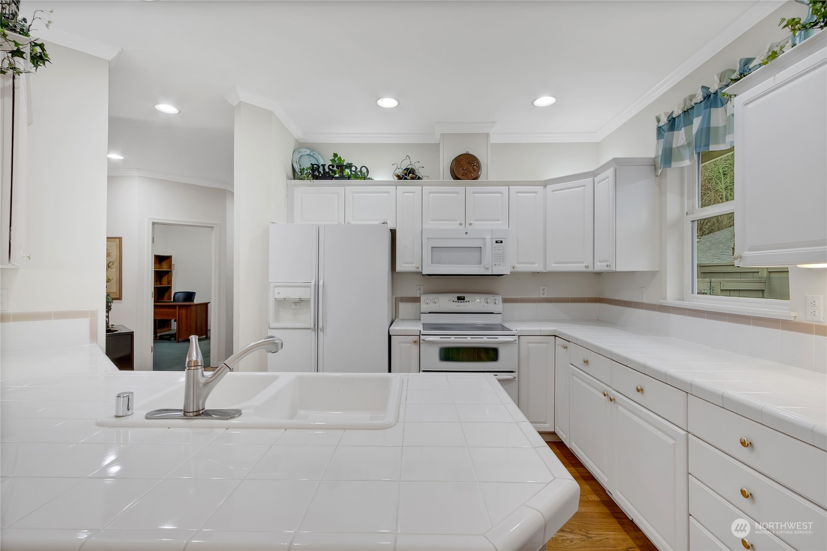 1130 Garden Circle Unit: 10B