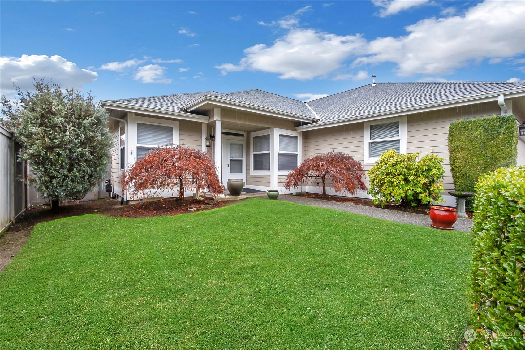 1130 Garden Circle Unit: 10B