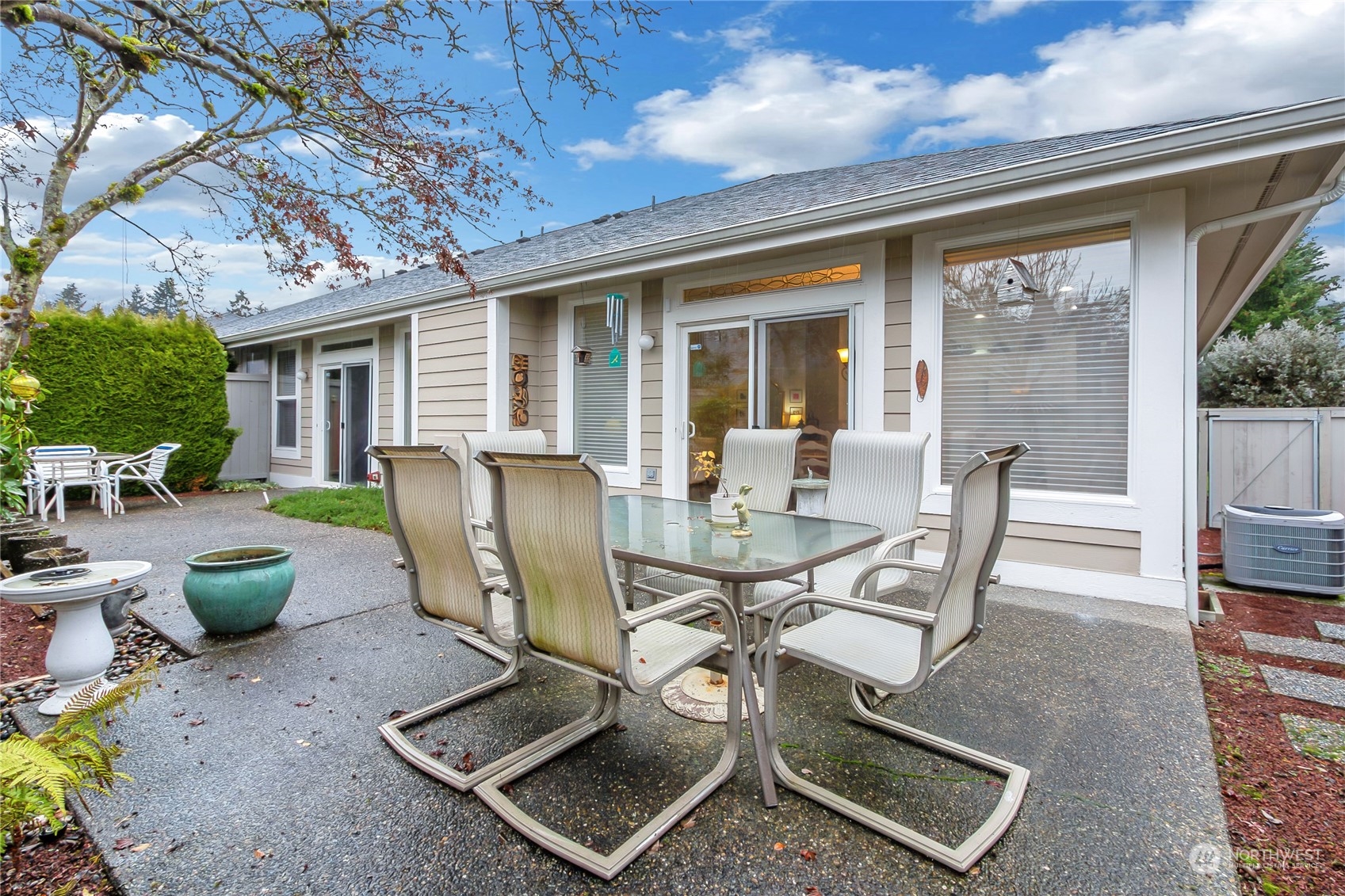 1130 Garden Circle Unit: 10B