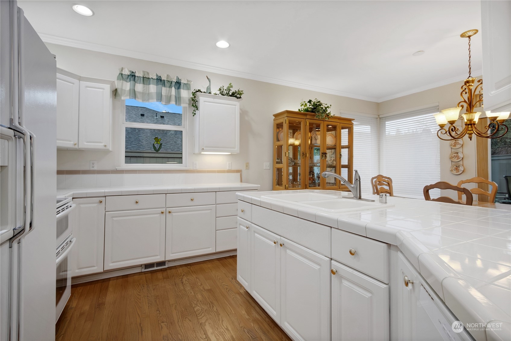 1130 Garden Circle Unit: 10B