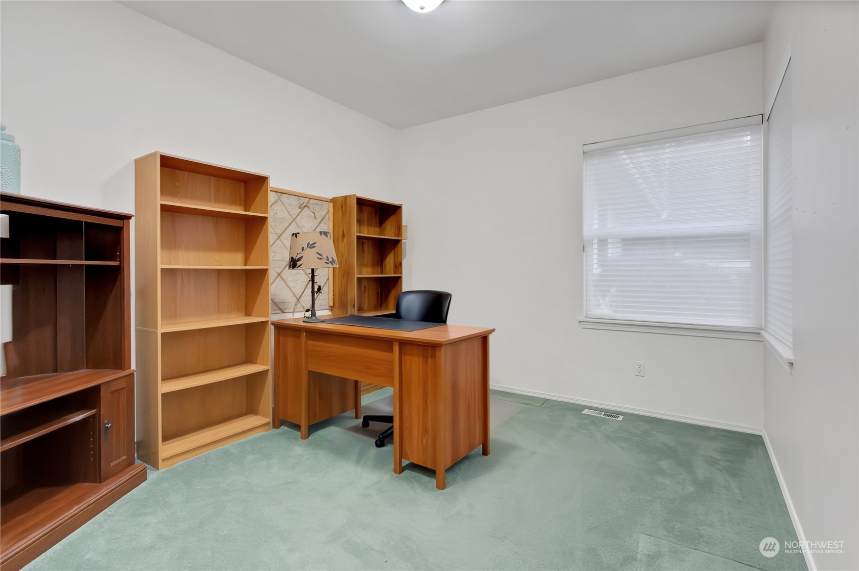 1130 Garden Circle Unit: 10B
