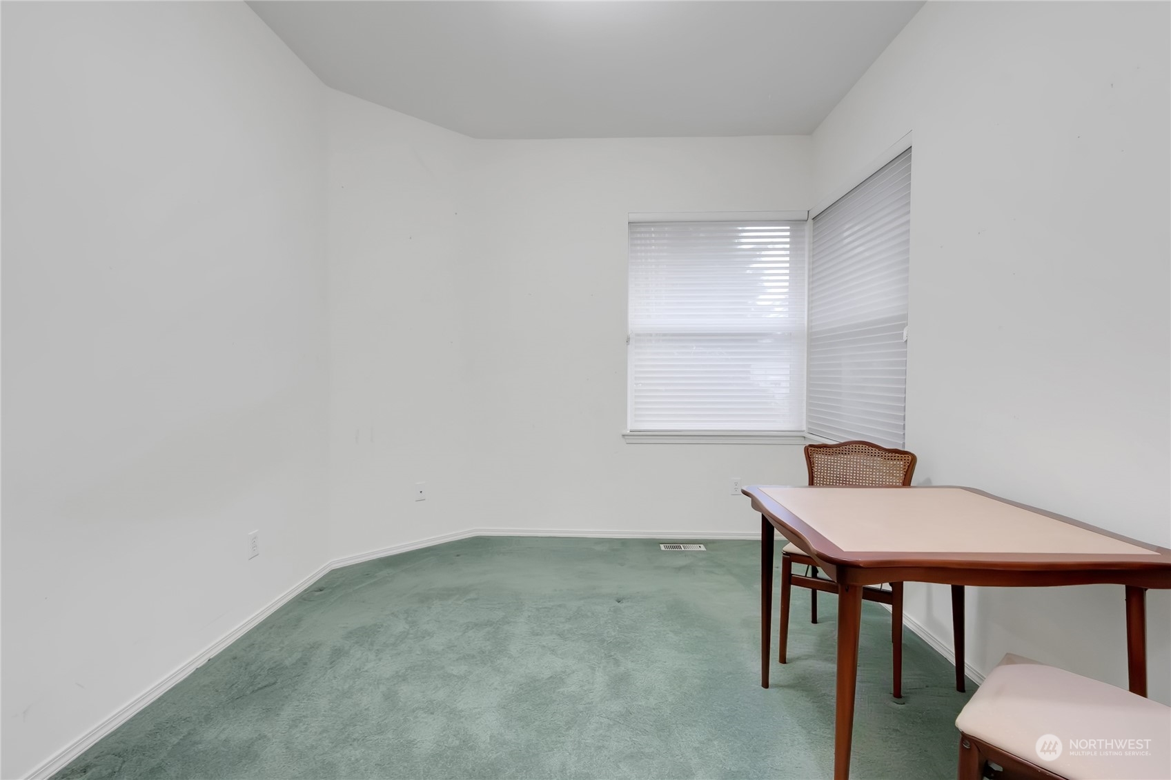 1130 Garden Circle Unit: 10B