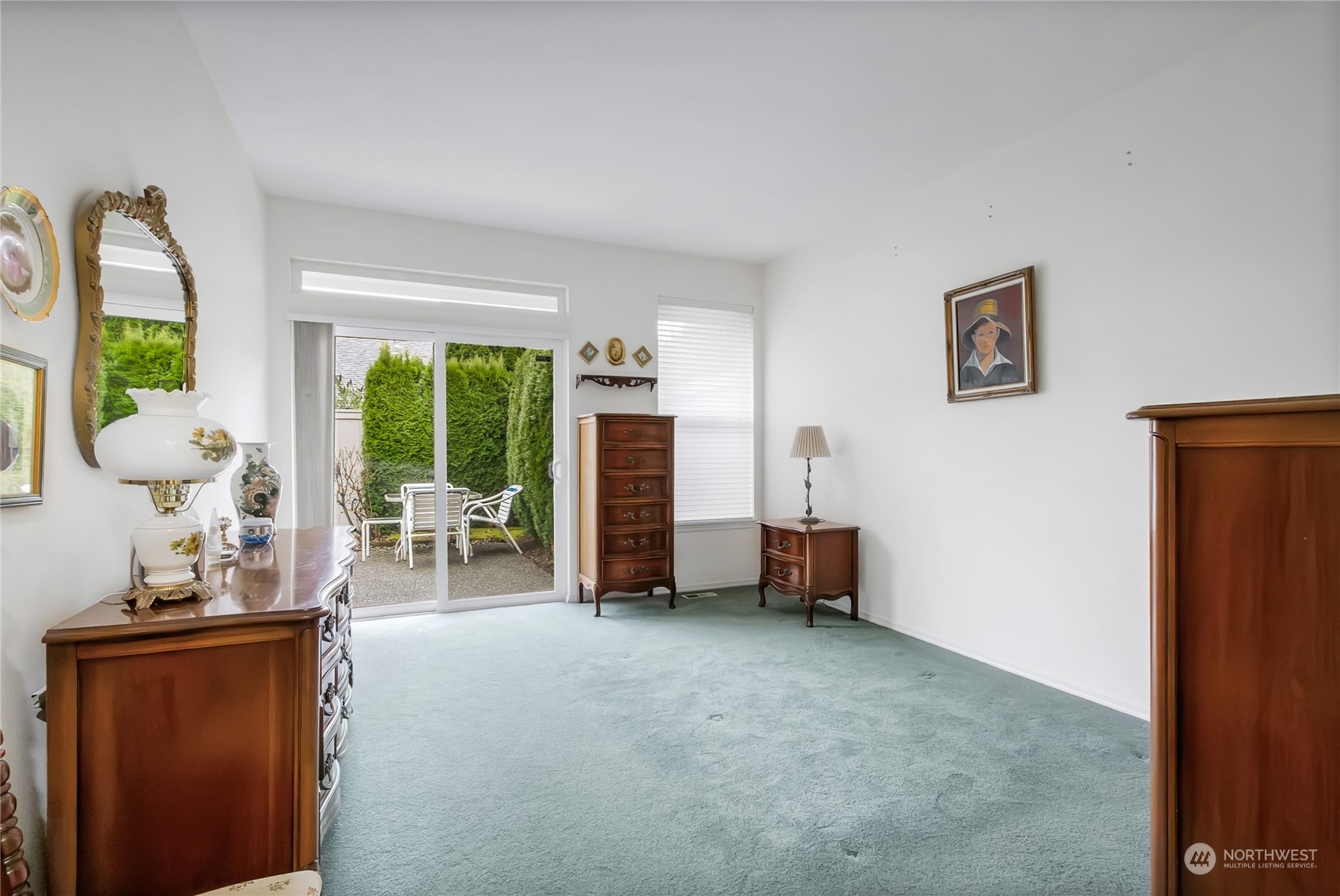 1130 Garden Circle Unit: 10B