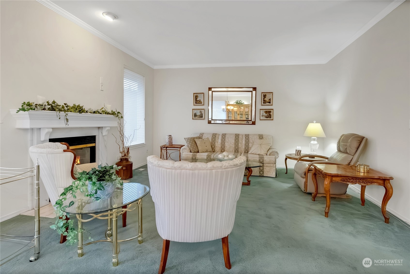 1130 Garden Circle Unit: 10B