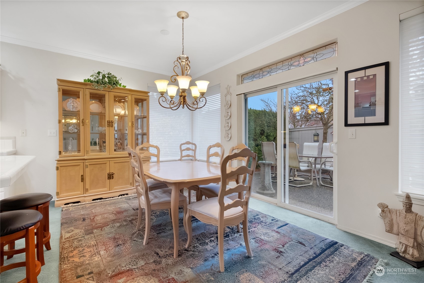 1130 Garden Circle Unit: 10B