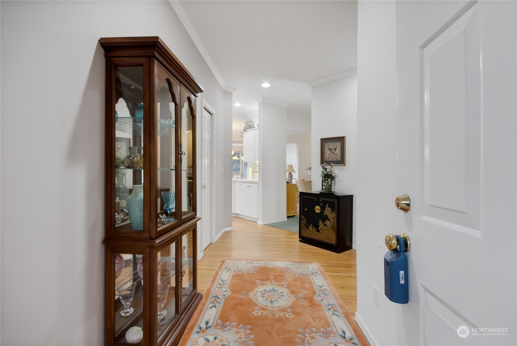 1130 Garden Circle Unit: 10B