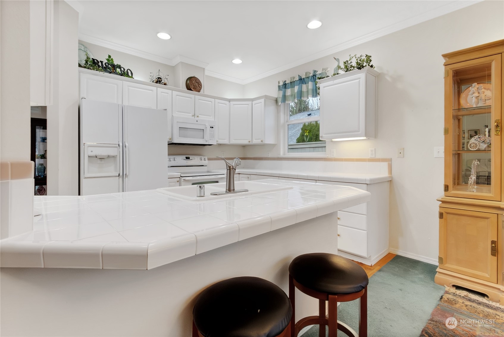 1130 Garden Circle Unit: 10B